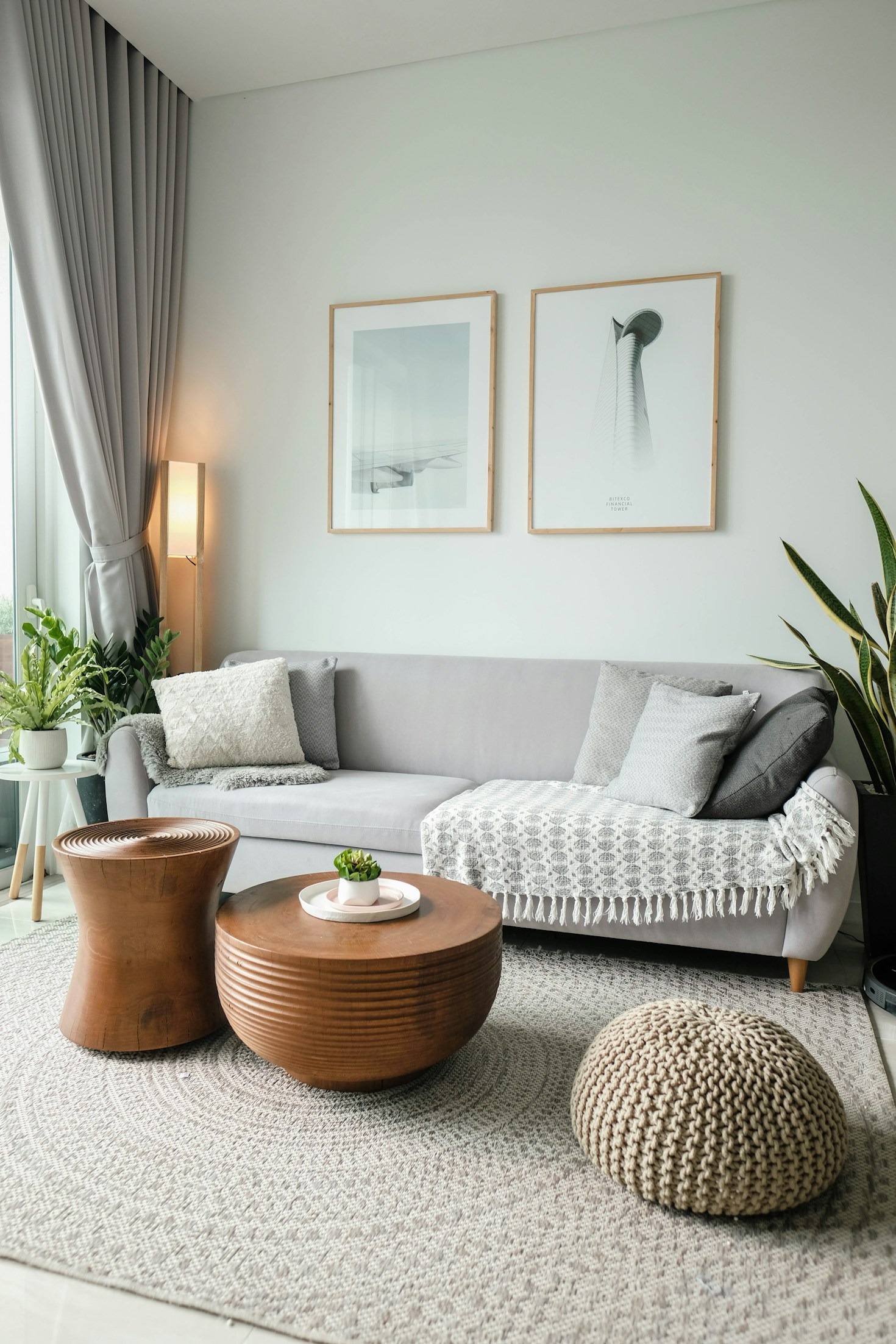 DIY Inspirations for Unique and Stylish Interiors